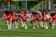 Thumbs/tn_IMG_3705.jpg