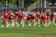 Thumbs/tn_IMG_3710.jpg
