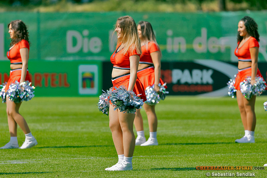../Images/IMG_6866.JPG