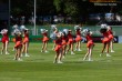 Thumbs/tn_IMG_6767.jpg