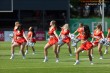 Thumbs/tn_IMG_6781.jpg