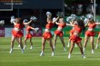 Thumbs/tn_IMG_6785.jpg