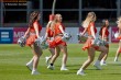Thumbs/tn_IMG_6787.jpg