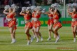 Thumbs/tn_IMG_6805.jpg
