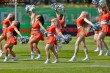 Thumbs/tn_IMG_6816.jpg
