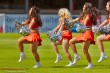Thumbs/tn_IMG_6871.jpg