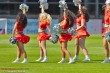 Thumbs/tn_IMG_6878.jpg