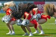 Thumbs/tn_IMG_6879.jpg