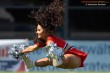 Thumbs/tn_IMG_6882.jpg