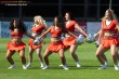 Thumbs/tn_IMG_6887.jpg