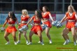 Thumbs/tn_IMG_6889.jpg