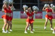 Thumbs/tn_IMG_6890.jpg