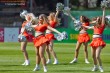 Thumbs/tn_IMG_6898.jpg