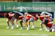 Thumbs/tn_IMG_6900.jpg