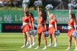 Thumbs/tn_IMG_6905.jpg