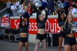 Thumbs/tn_IMG_2461.jpg