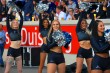 Thumbs/tn_IMG_2463.jpg
