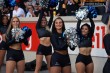 Thumbs/tn_IMG_2467.jpg