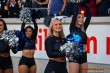 Thumbs/tn_IMG_2469.jpg