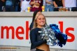 Thumbs/tn_IMG_2473.jpg