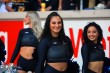 Thumbs/tn_IMG_2487.jpg