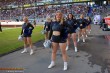 Thumbs/tn_IMG_2567.jpg