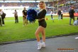Thumbs/tn_IMG_2573.jpg
