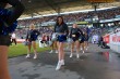 Thumbs/tn_IMG_2581.jpg