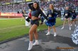 Thumbs/tn_IMG_2594.jpg