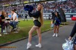 Thumbs/tn_IMG_2615.jpg