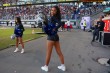 Thumbs/tn_IMG_2619.jpg