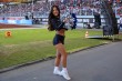 Thumbs/tn_IMG_2621.jpg