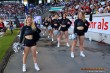 Thumbs/tn_IMG_2629.jpg