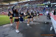 Thumbs/tn_IMG_2645.jpg