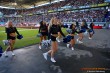 Thumbs/tn_IMG_2647.jpg
