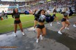 Thumbs/tn_IMG_2652.jpg