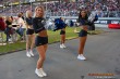 Thumbs/tn_IMG_2657.jpg