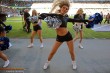 Thumbs/tn_IMG_3218.jpg