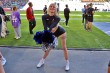 Thumbs/tn_IMG_3226.jpg