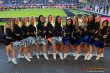 Thumbs/tn_IMG_3556.jpg