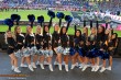 Thumbs/tn_IMG_3572.jpg