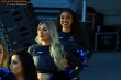 Thumbs/tn_IMG_3586.jpg