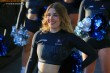 Thumbs/tn_IMG_3595.jpg