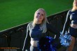 Thumbs/tn_IMG_3596.jpg