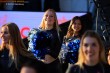 Thumbs/tn_IMG_3602.jpg