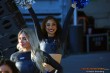 Thumbs/tn_IMG_3615.jpg