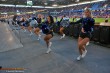 Thumbs/tn_IMG_3618.jpg