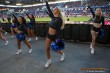 Thumbs/tn_IMG_3623.jpg
