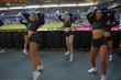 Thumbs/tn_IMG_3628.jpg