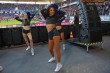 Thumbs/tn_IMG_3632.jpg